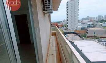 Imagem 5: Apartamento tipo studio para venda e locação no Jardim Nova Aliança