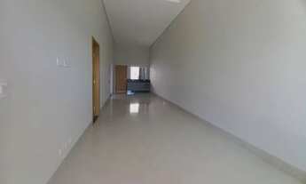 Imagem 5: Térrea para venda tem 100 metros quadrados com 3 quartos em Bonança - Osasco - SP