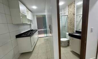 Imagem 5: Vicente Pires - 2 Qtos c/ Var e Elv