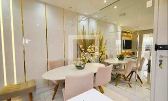 Imagem 6: Apartamento para Aluguel - Vila Guilherme, 2 Quartos, 63 m2