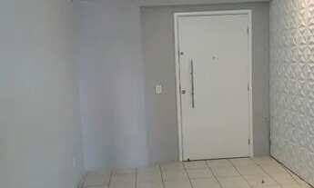 Imagem 4: Apartamento para alugar, muito confortável em Boa Viagem