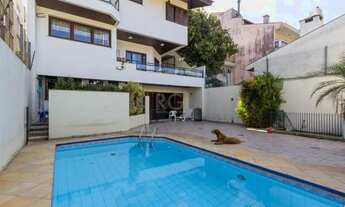 Imagem: Casa para Venda - 352m², 4 dormitórios