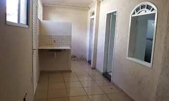 Imagem 4: KITNET DOIS QUARTOS BAIRRO PADRE EUSTÁQUIO BH