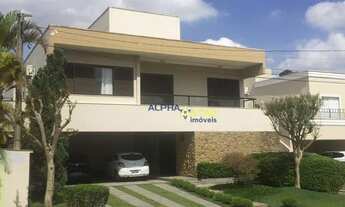 Imagem: Casa com 4 dormitórios para alugar, 395