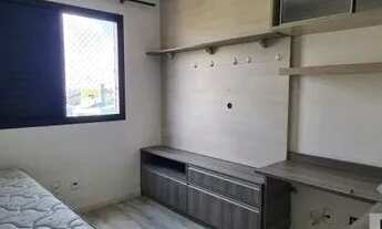 Imagem 4: LINDO APTO VL PRUDENTE - 3 DORM - 01 STE - 02 VAGAS - MOBILIADO