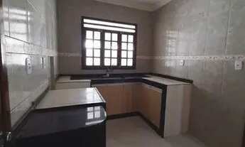 Imagem 5: OPORTUNIDADE: Casa em Ipitanga, Lauro de Freitas