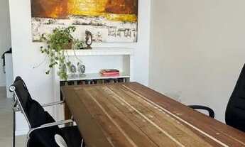 Imagem 4: Alugo quarto próximo a udesc