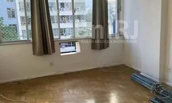 Imagem 5: Rua São Francisco Xavier