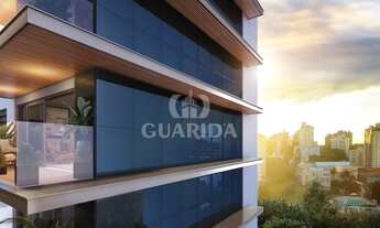 Imagem 5: Apartamento 3 suites 202 m2 duas sacadas 4 vagas