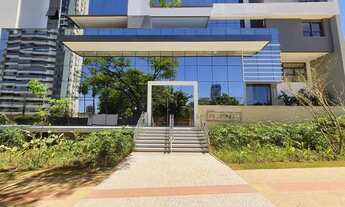 Imagem: Apartamento - Park Platinum