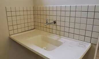 Imagem 5: KITNET DOIS QUARTOS BAIRRO PADRE EUSTÁQUIO BH