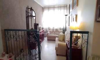 Imagem 6: SAO PAULO - Apartamento Padrão - BELA VISTA