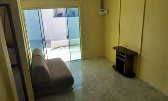 Imagem 4: Casa 2, Rua Bonavita