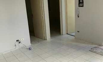 Imagem 2: Apartamento, Jardim Valéria - Guarulhos