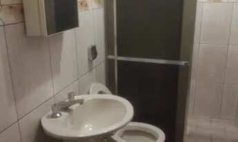 Imagem 6: Casa para aluguel com 100 metros quadrados com 2 quartos em Nova Americana - Americana - S