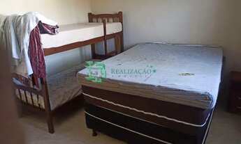 Imagem 3: Casa para venda com 150 metros quadrados com 3 quartos em Centro - Mongaguá - SP