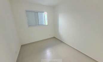 Imagem 7: Casa Em Condomínio Para Aluguel COND.RESIDENCIAL VILLAGE DO BOSQUE MOGI MIRIM