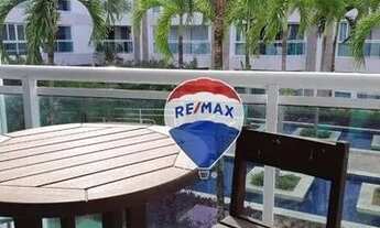 Imagem: Apartamento para alugar no bairro Pium (Distrito