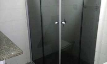 Imagem 5: EXCELENTE SOBRADO TRIPLEX COM 3 VAGAS E PORTÃO AUTOMATICO SÓ 445 MIL - VENHA NEGOCIAR