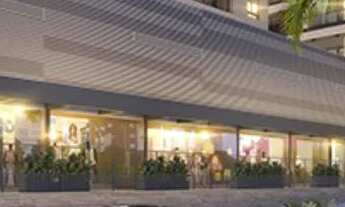 Imagem 3: APARTAMENTO RESIDENCIAL em São Paulo - SP, Tatuapé