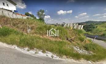 Imagem 2: COTIA - Terreno Padrão - Jardim Nossa Senhora Das Graças