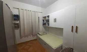 Imagem 5: VENDO CASA EM BARCELONA