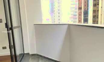 Imagem: Apartamento para Venda em São Paulo, Vila