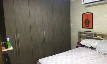 Imagem 4: Vendo casa 1 andar em itacaranha