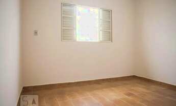 Imagem 6: Casa para Aluguel - Anhanguera, 3 Quartos, 153 m2