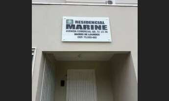 Imagem 3: Apartamento 3/4proximo a Havan Anápolis