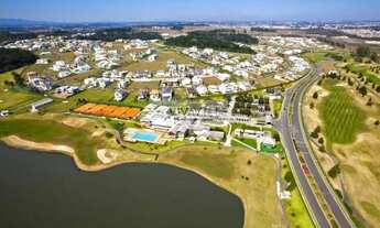 Imagem 7: Residência Alto padrão no Alphaville Graciosa / Cond. Parati