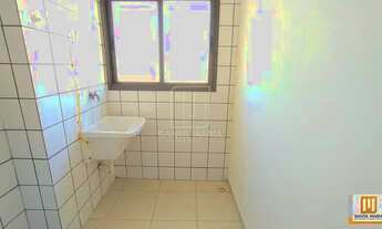 Imagem 6: Apartamento (tipo - padrao) 1 dormitórios, cozinha planejada, portaria 24 horas, elevador