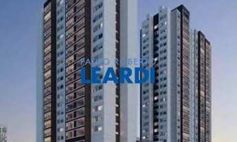 Imagem: APARTAMENTO - GRANJA JULIETA - SP