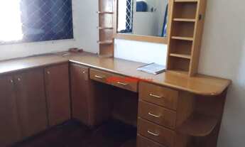 Imagem 16: Apartamento com 3 dormitórios à venda, 102 m² por R$ 850.000,00 - Saúde - São Paulo/SP