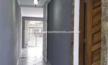 Imagem 4: CASA RESIDENCIAL em SÃO PAULO - SP, CIDADE SÃO MATEUS