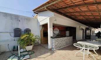 Imagem 4: Cobertura com 4 quartos à venda, 714 m² por R$ 3.500.000 - Barra da Tijuca - Rio de Janeir