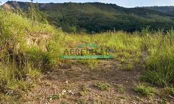 Imagem 3: Chácara à venda em Igarapé