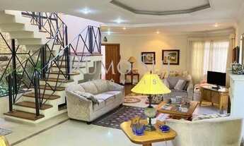 Imagem 2: SAO PAULO - Casa Padrão - Planalto Paulista