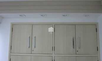 Imagem 6: Apartamento 4 dormitórios 4 vagas - Chácara Klabin