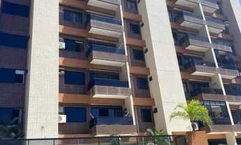 Imagem: Excelente cobertura com vista para o Mar