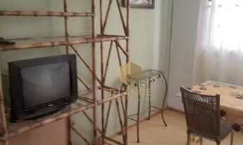 Imagem 2: Apartamento para alugar no Centro - Campinas/SP