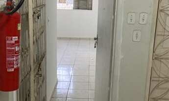 Imagem 3: Apto? novo mar, Maranhão Novo