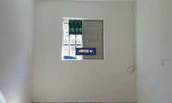 Imagem: ÓTIMA CASA 28M² COM 1 DORMITÓRIO - INDIVIDUAL