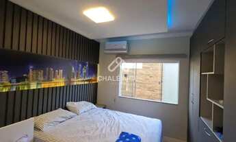 Imagem 6: JARAGUá DO SUL - Casa Padrão - Amizade