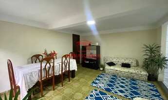 Imagem 2: Casa tipo apartamento em Guaratiba