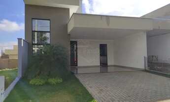 Imagem 2: Venda de Casas / Condomínio na cidade de Araraquara