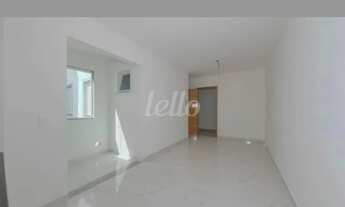 Imagem 4: São Paulo - Apartamento Padrão - Santana