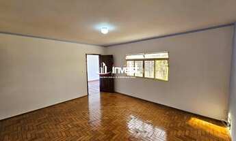 Imagem 3: Casa para aluguel, 3 quartos, 3 vagas, Santa Marta - Uberaba/MG