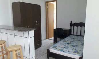 Imagem 2: Kitnets para alugar próximas a Unifei - Itajubá