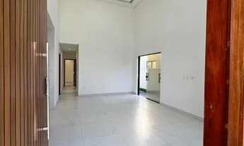 Imagem 7: Casa para venda possui 120 metros quadrados com 3 quartos em Muçumagro - João Pessoa - PB